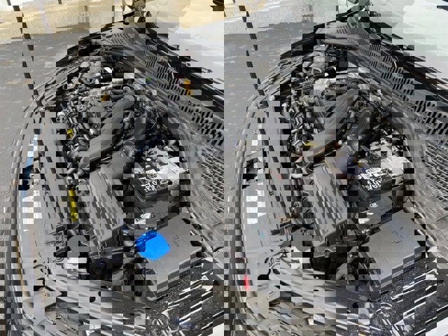 New 2025 Volkswagen Jetta SE image 79