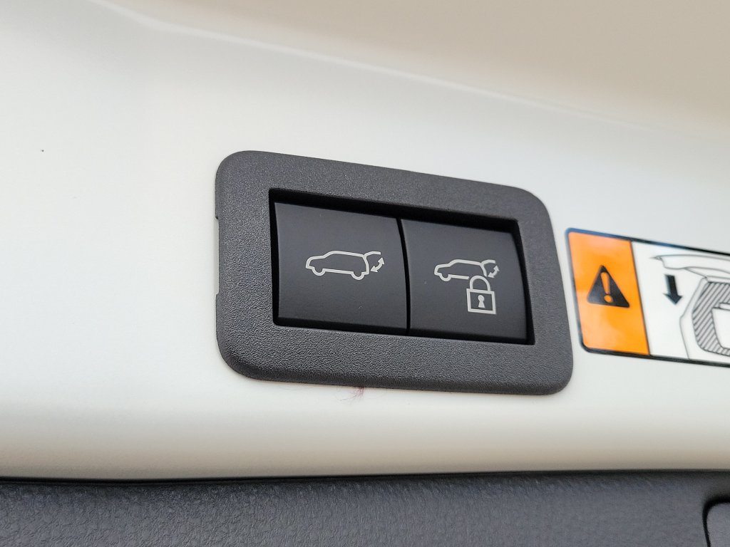 New 2026 Toyota RAV4 Limited AWD/4WD image 30