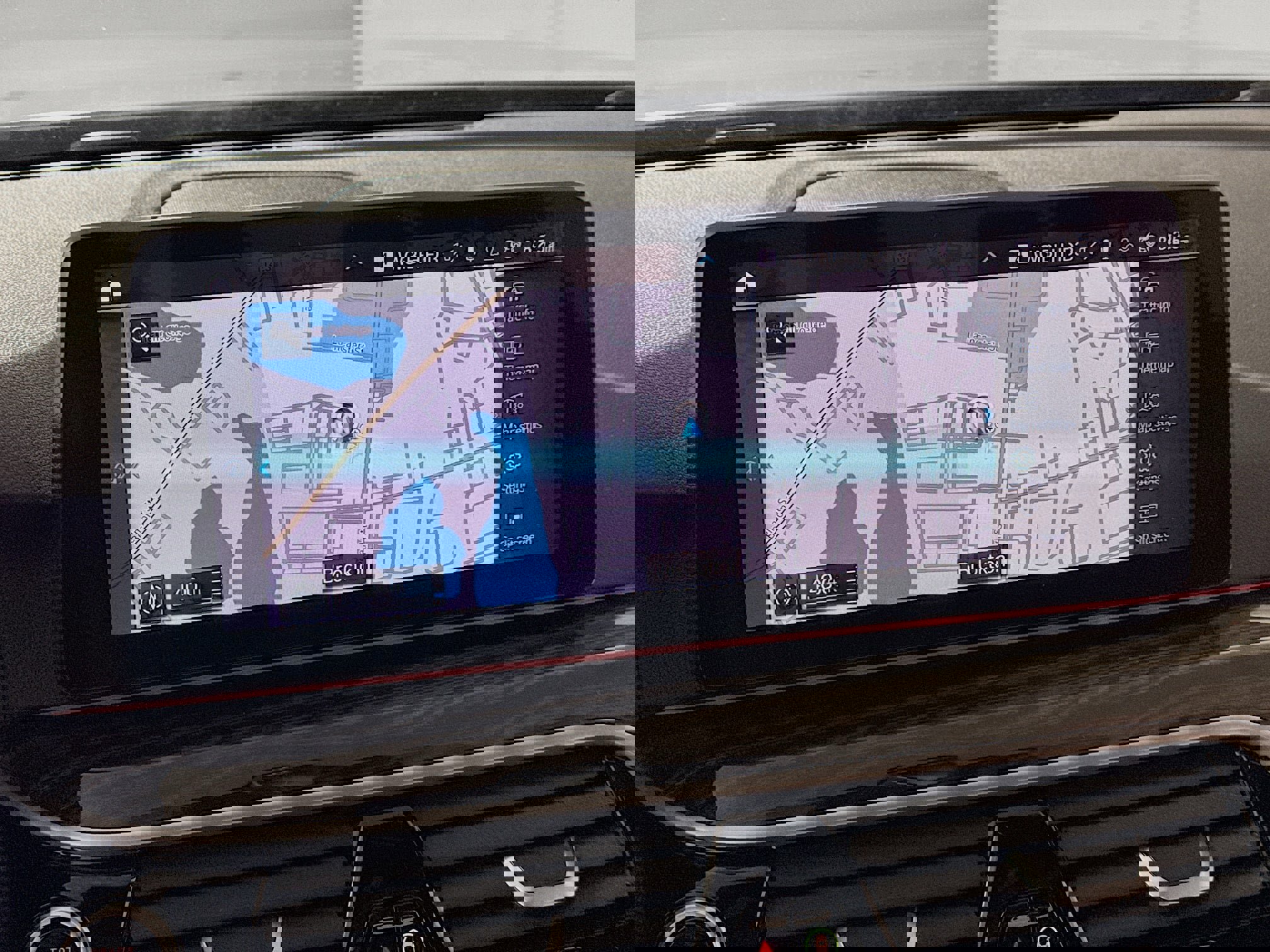 Used 2023 BMW 530e xDrive w/ Executive Package image 2