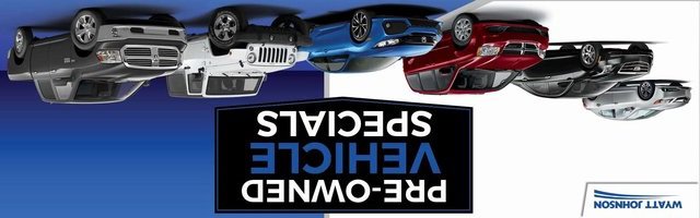 Used 2021 Toyota C-HR Limited image 9