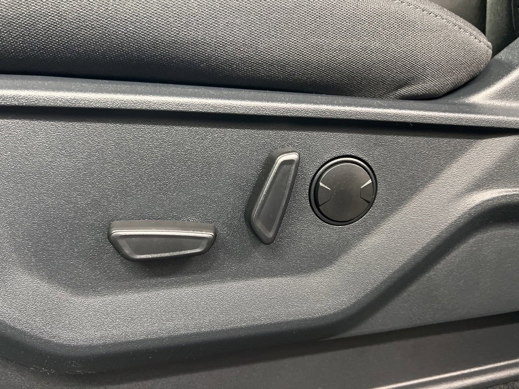 New 2025 Ford F150 XLT w/ Equipment Group 302A MID image 27