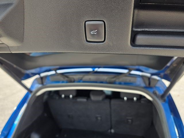 Used 2023 Ford Escape Active AWD/4WD image 11