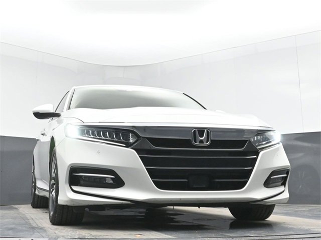 Used 2019 Honda Accord Touring image 44