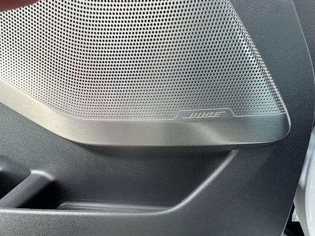 New 2025 GMC Sierra EV Denali image 13