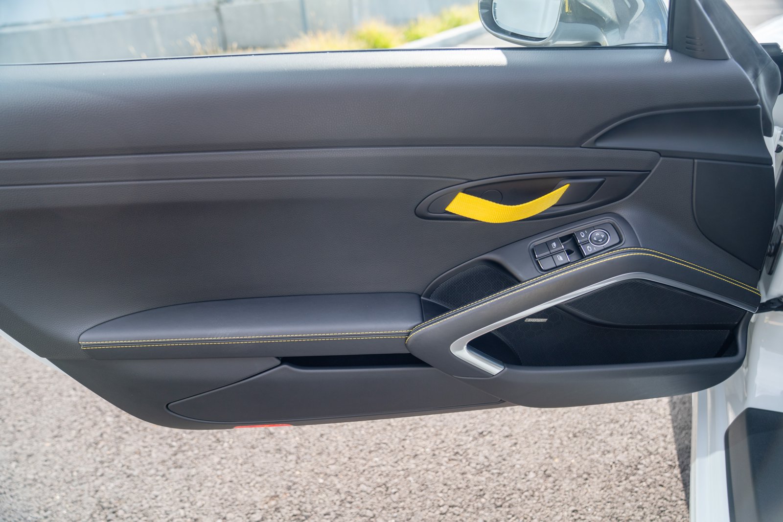 Used 2019 Porsche 911 Carrera T RWD image 10