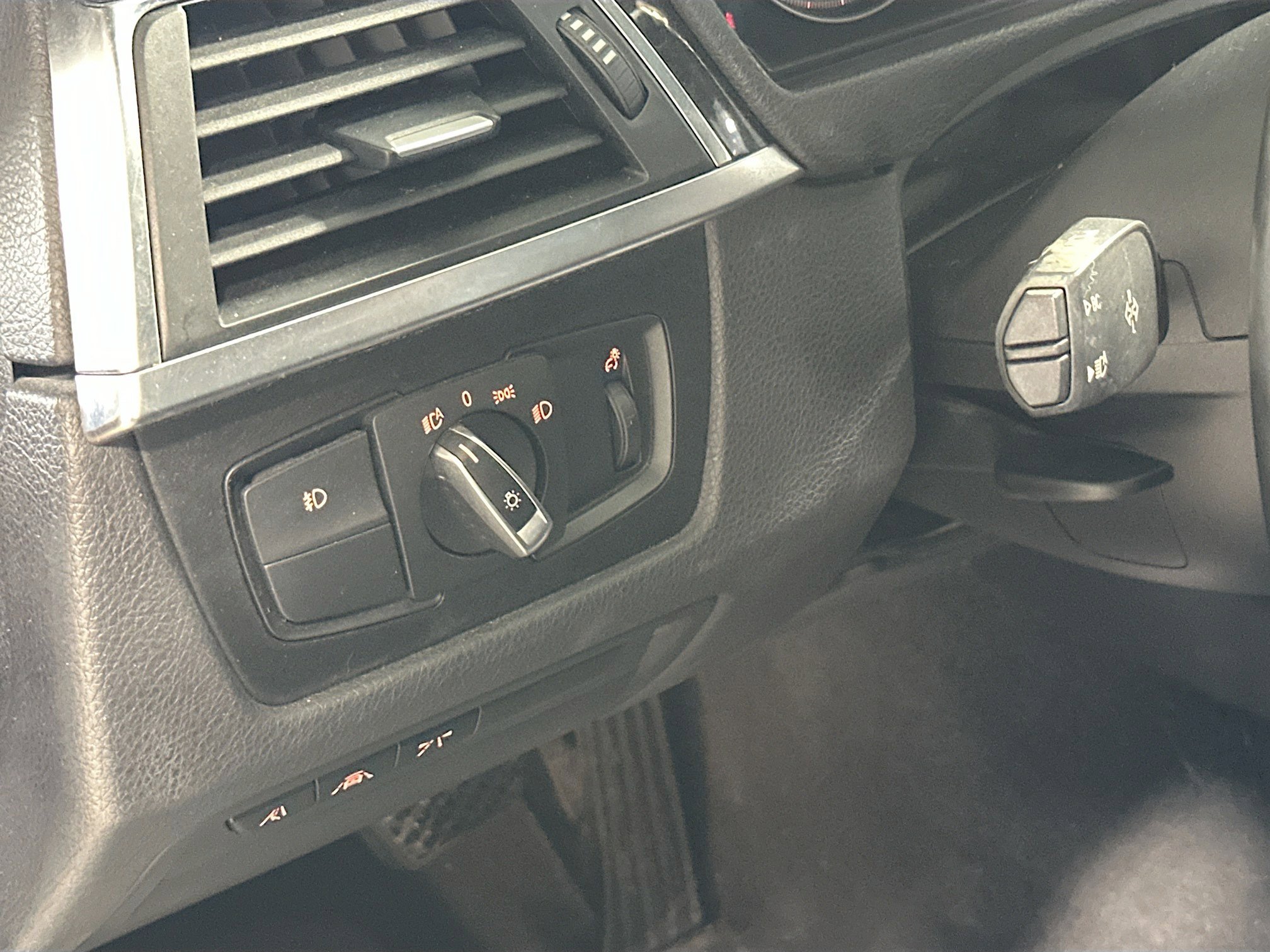 Used 2018 BMW 440i Gran Coupe image 10