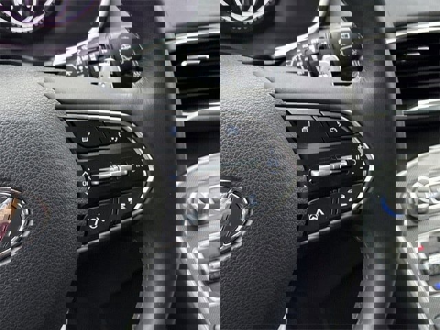 Used 2023 Hyundai Santa Fe SEL image 28