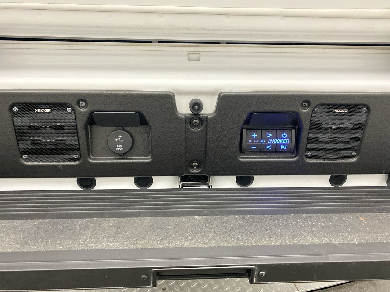 Used 2023 GMC Hummer EV Edition 1 AWD/4WD image 28