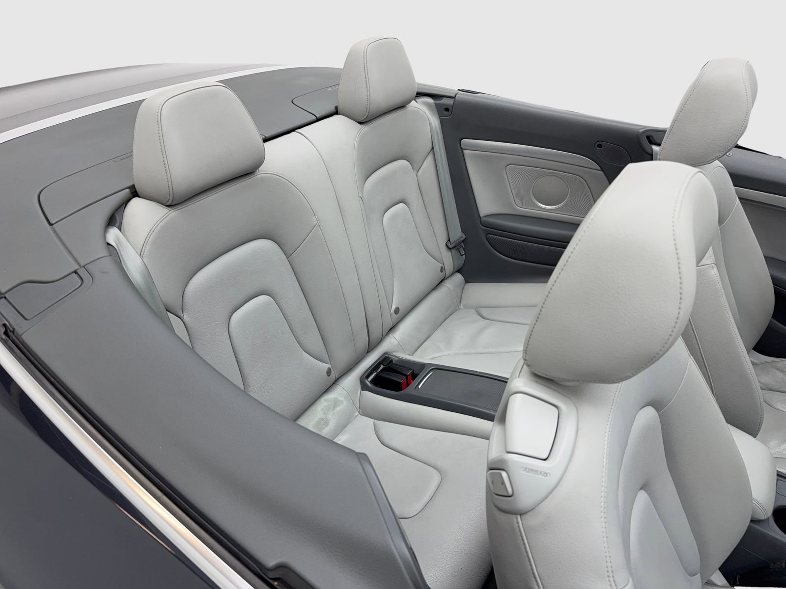 Used 2013 Audi A5 2.0T Premium Plus image 57