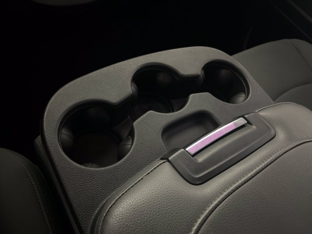 Used 2019 RAM 1500 ST w/ SXT Plus Group AWD/4WD image 72