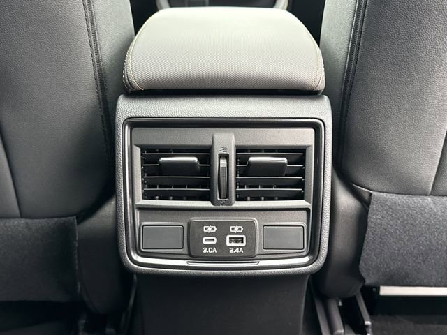 New 2026 Subaru Forester Wilderness image 23