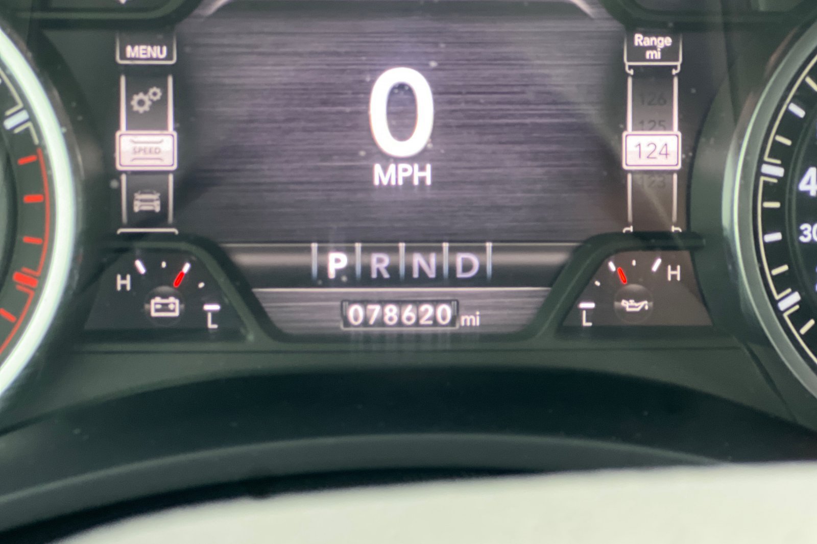 Used 2022 RAM 2500 Laramie AWD/4WD image 31
