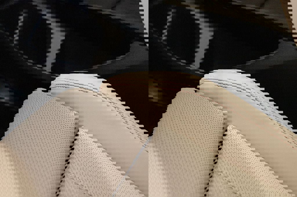 New 2026 BMW X3 xDrive30 w/ Convenience Package image 22