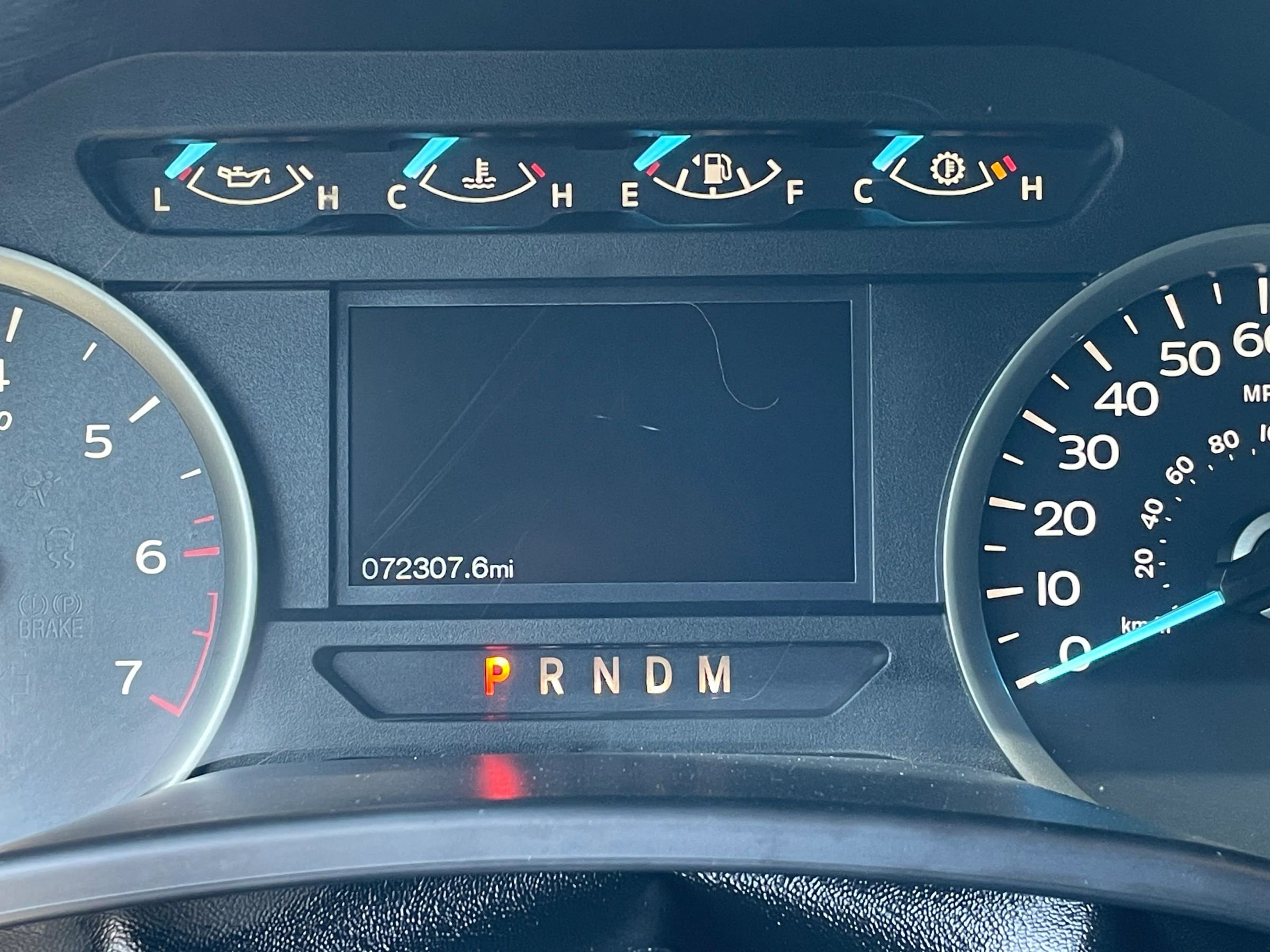 Used 2018 Ford F150 XLT w/ Max Trailer Tow Package image 11