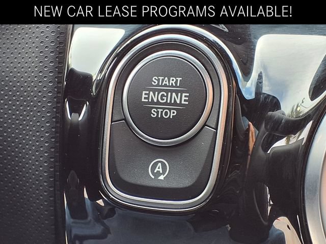 Certified 2026 Mercedes-Benz CLA 250 image 25