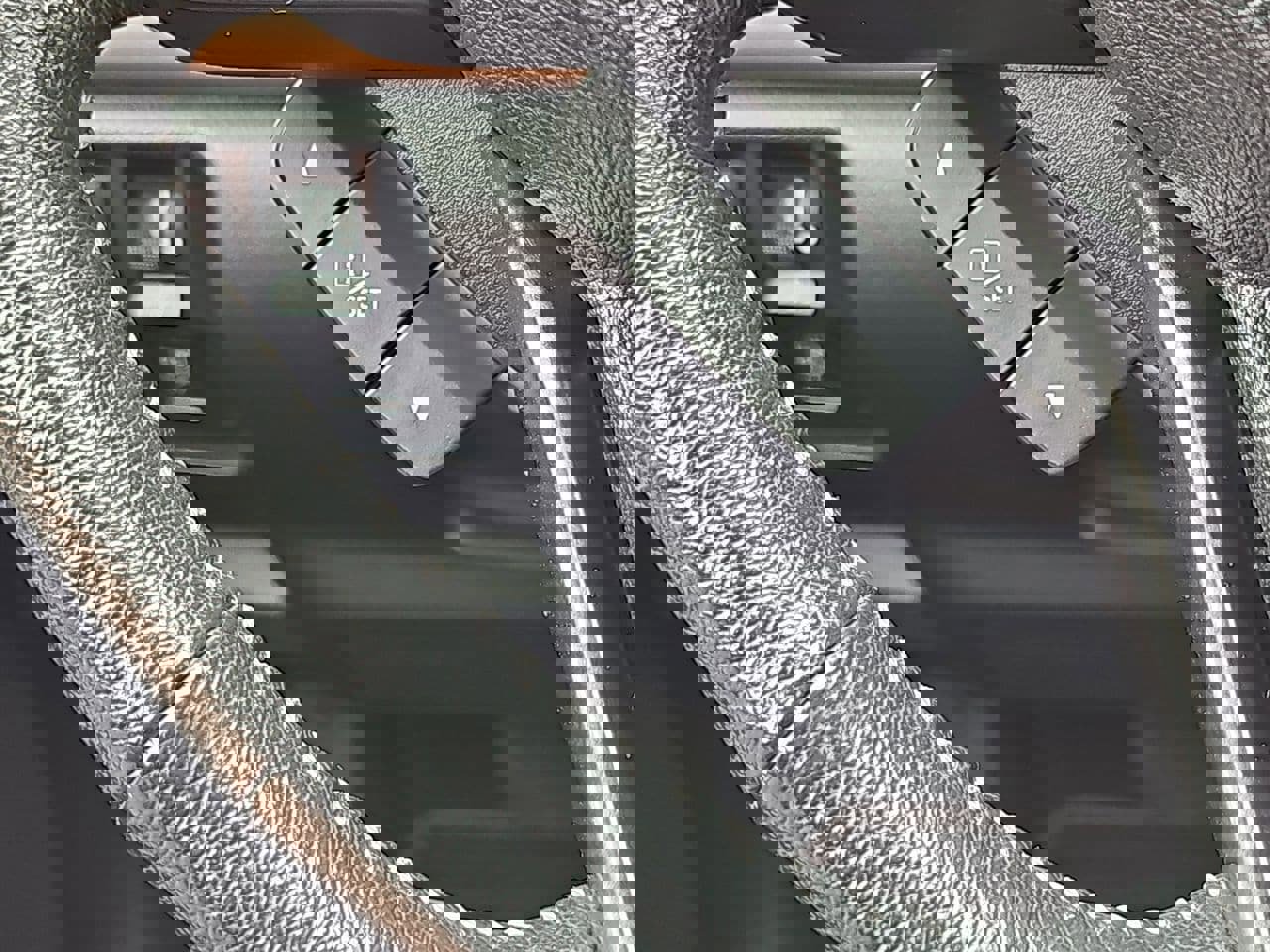 Used 2019 Subaru Forester Touring w/ Popular Package #3 image 24