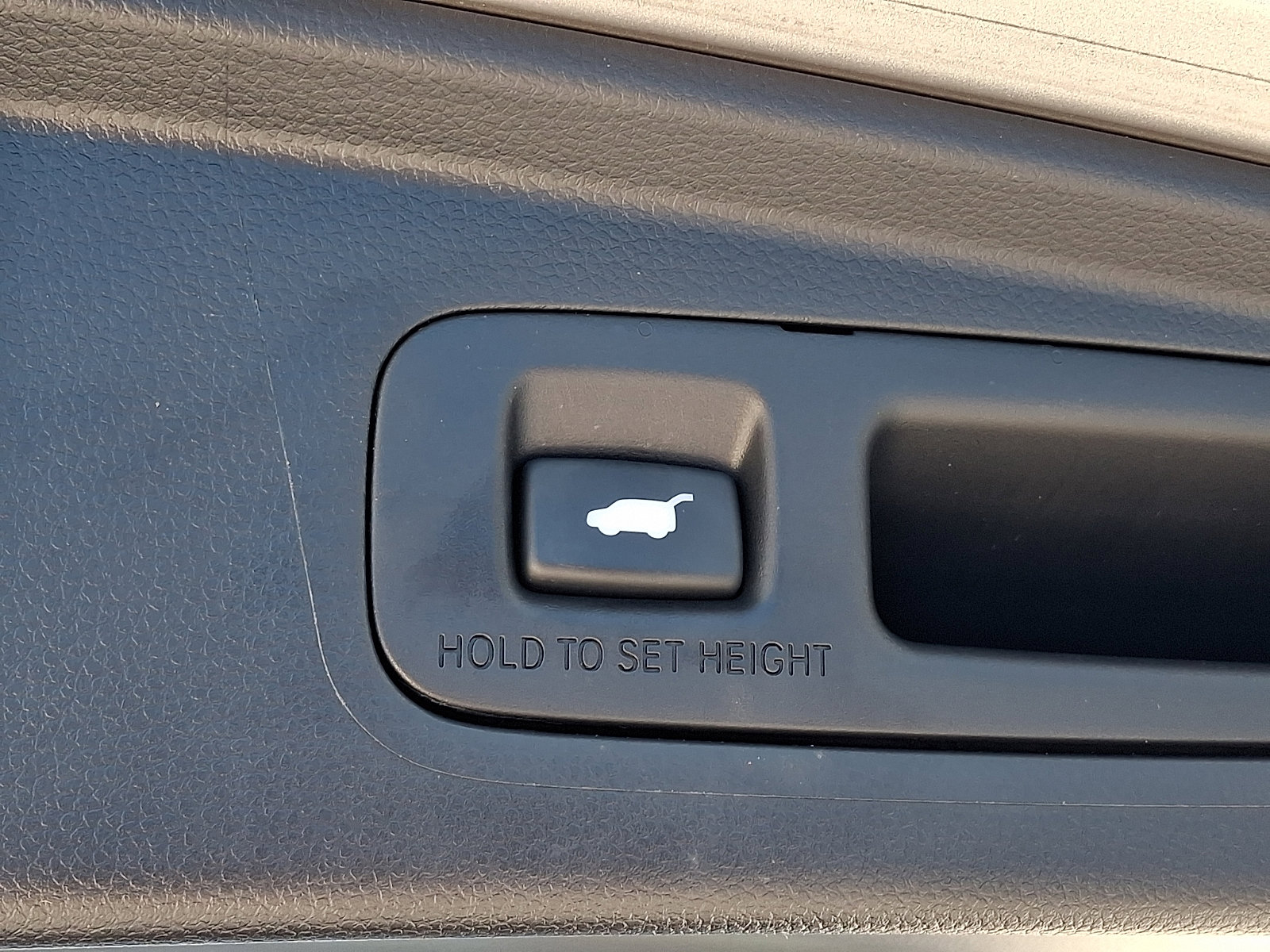 Used 2024 Honda CR-V EX-L image 29
