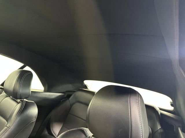 Used 2023 Ford Mustang Premium image 12
