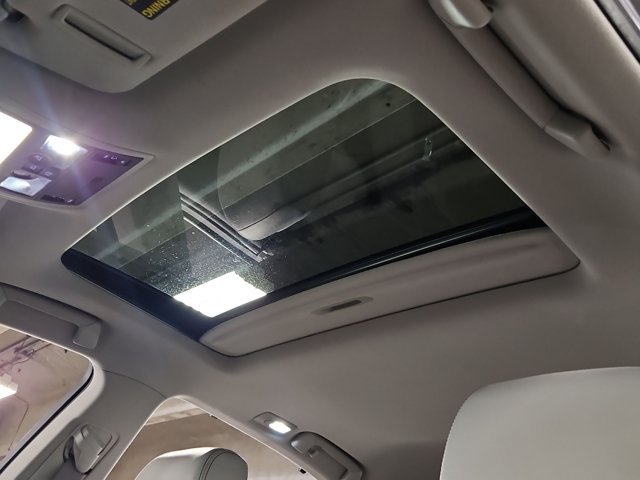 Used 2013 Lexus GS 350 w/ Luxury Pkg RWD image 16