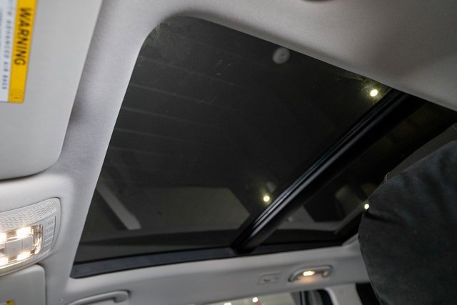 New 2026 Mercedes-Benz GLS 450 4MATIC image 15