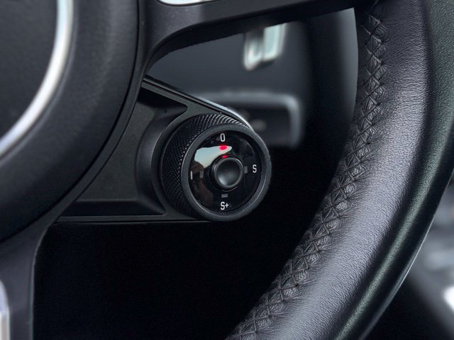 Certified 2017 Porsche 911 Carrera RWD image 21