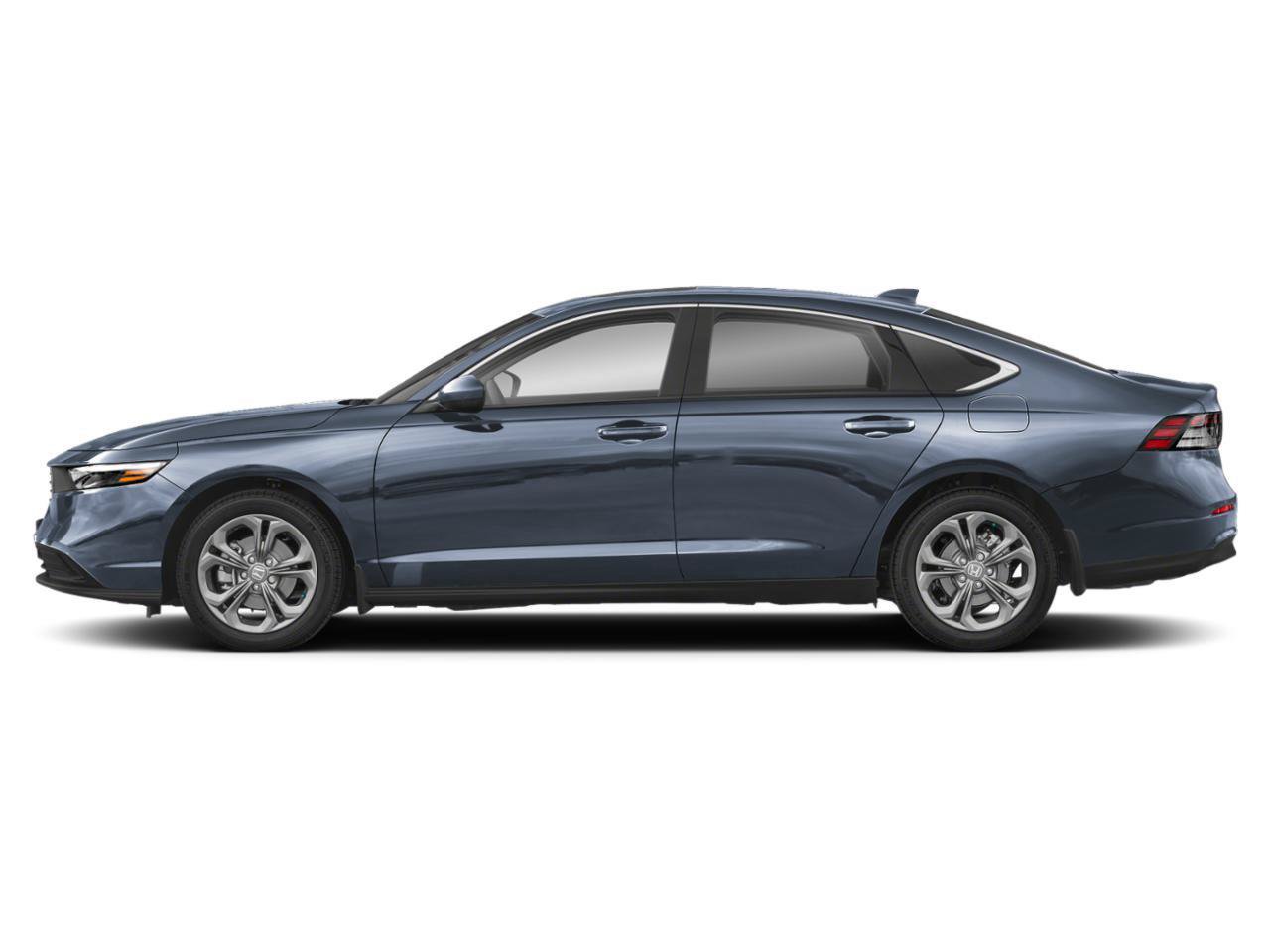 Used 2024 Honda Accord EX image 12