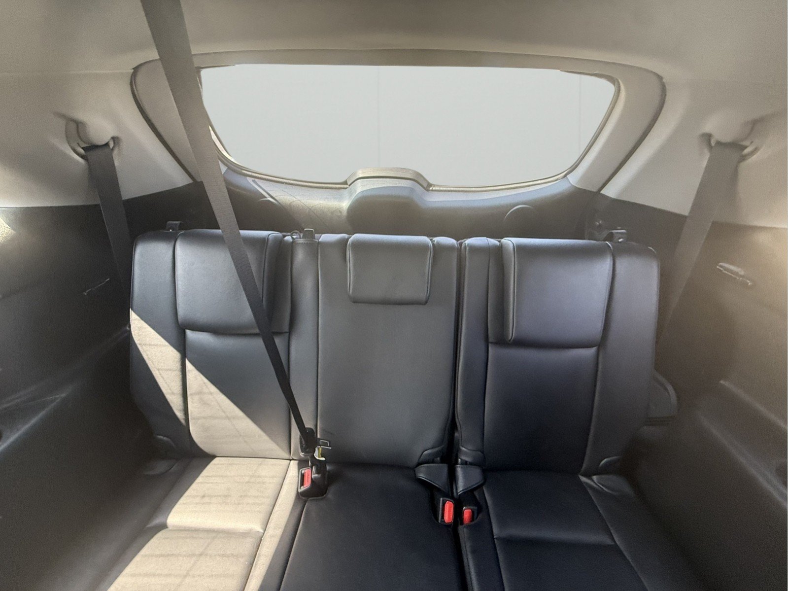 Used 2019 Toyota Highlander Limited AWD/4WD image 29