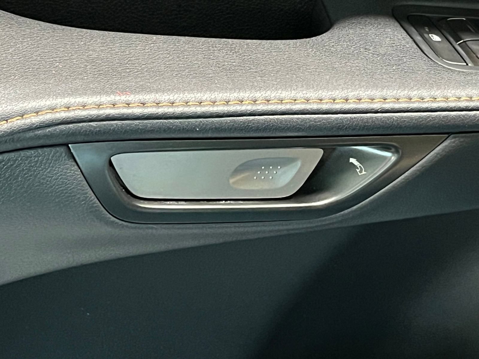 Used 2024 Lexus RX 350 Premium w/ Accessory Package (Z1) FWD image 38