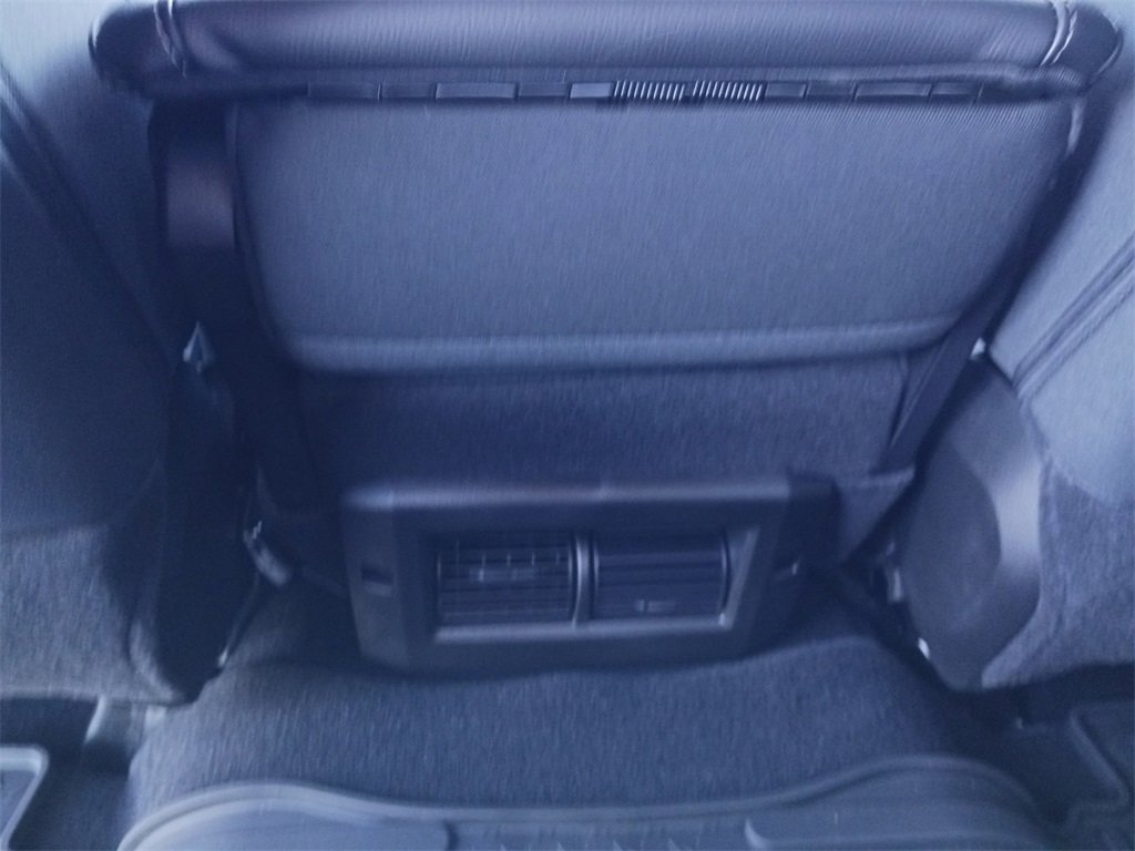 Used 2023 RAM 1500 Tradesman w/ Popular Equipment Group image 22