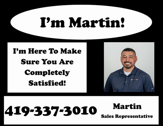 Used 2023 Chevrolet Tahoe High Country image 37