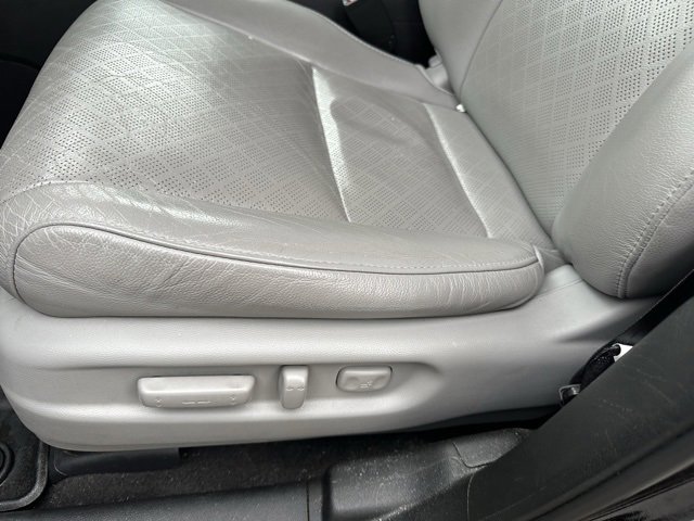 Used 2019 Honda Passport EX-L image 10