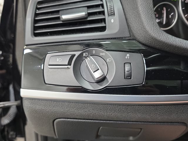 Used 2017 BMW X3 xDrive28i AWD/4WD image 26