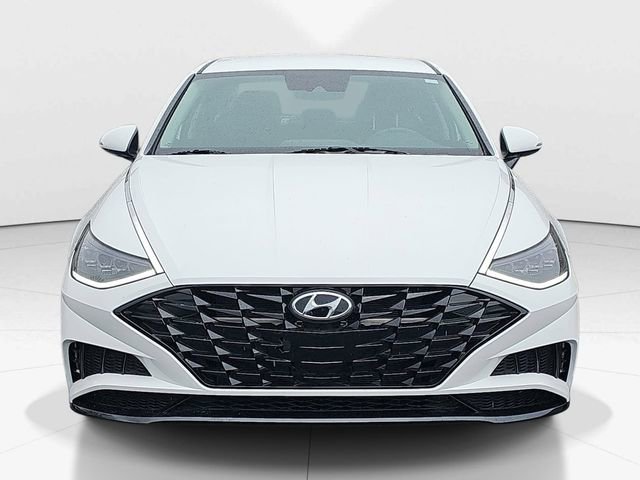Used 2023 Hyundai Sonata SEL image 8