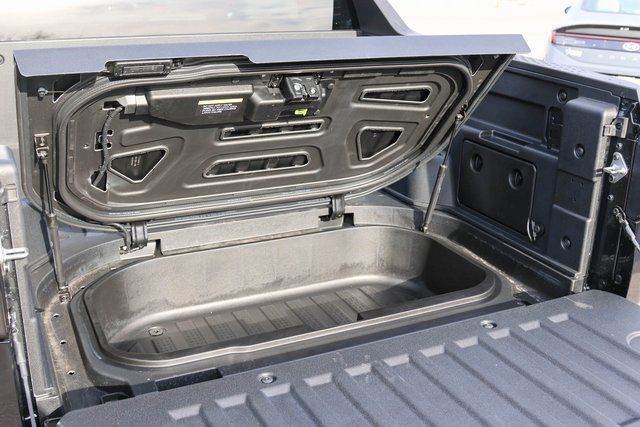 New 2026 Hyundai Santa Cruz SEL image 9