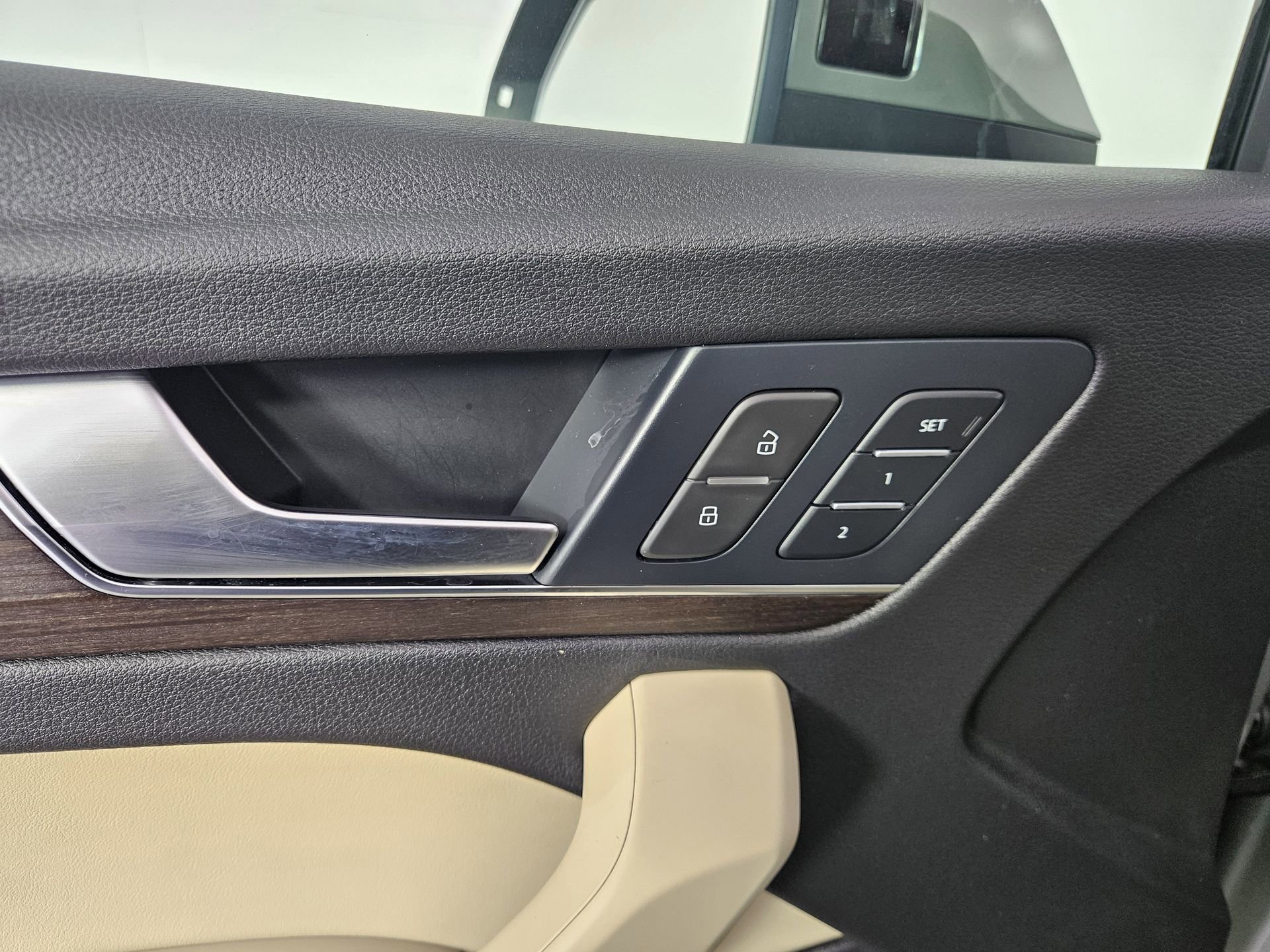 Certified 2024 Audi Q5 2.0T Premium AWD/4WD image 21