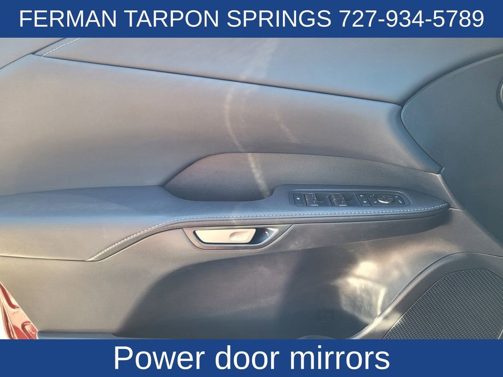 Used 2024 Lexus RX 350 F Sport image 24