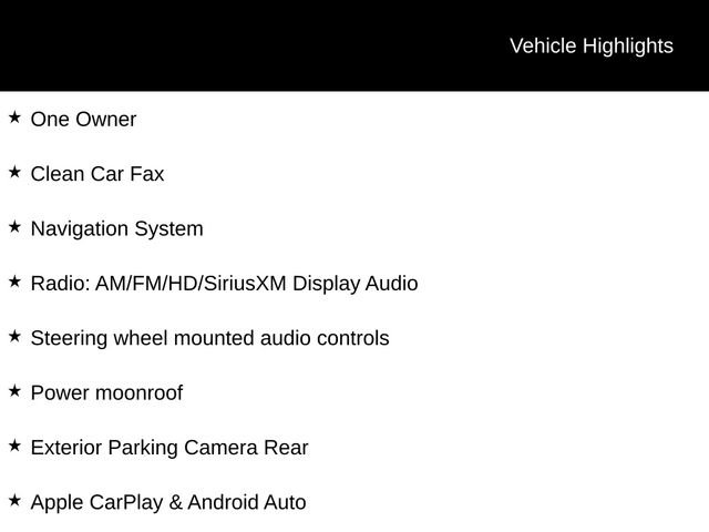 Certified 2023 Hyundai Elantra Limited image 8