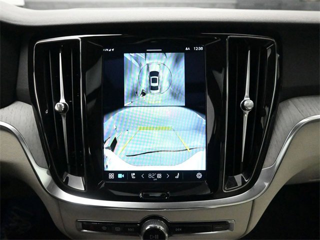 Used 2024 Volvo S60 B5 Plus w/ Climate Package image 12