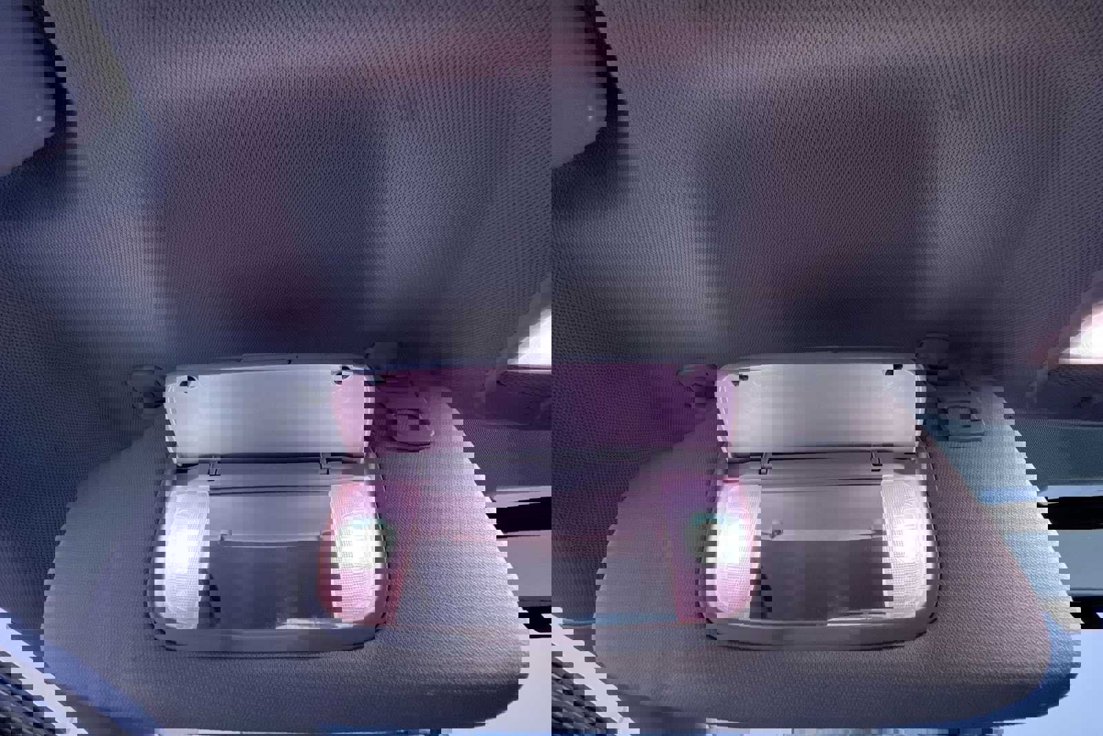 Used 2013 Ford Fusion SE image 31