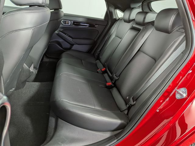 Used 2023 Honda Civic Sport Touring image 26