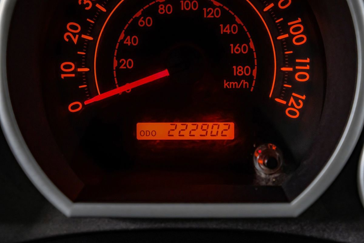 Used 2013 Toyota Tundra Grade w/ Tow Pkg image 20