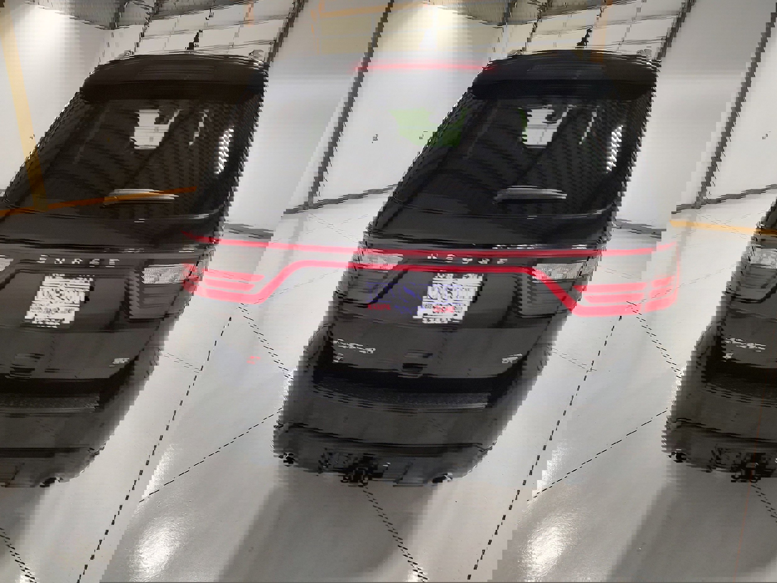 Used 2024 Dodge Durango GT image 13