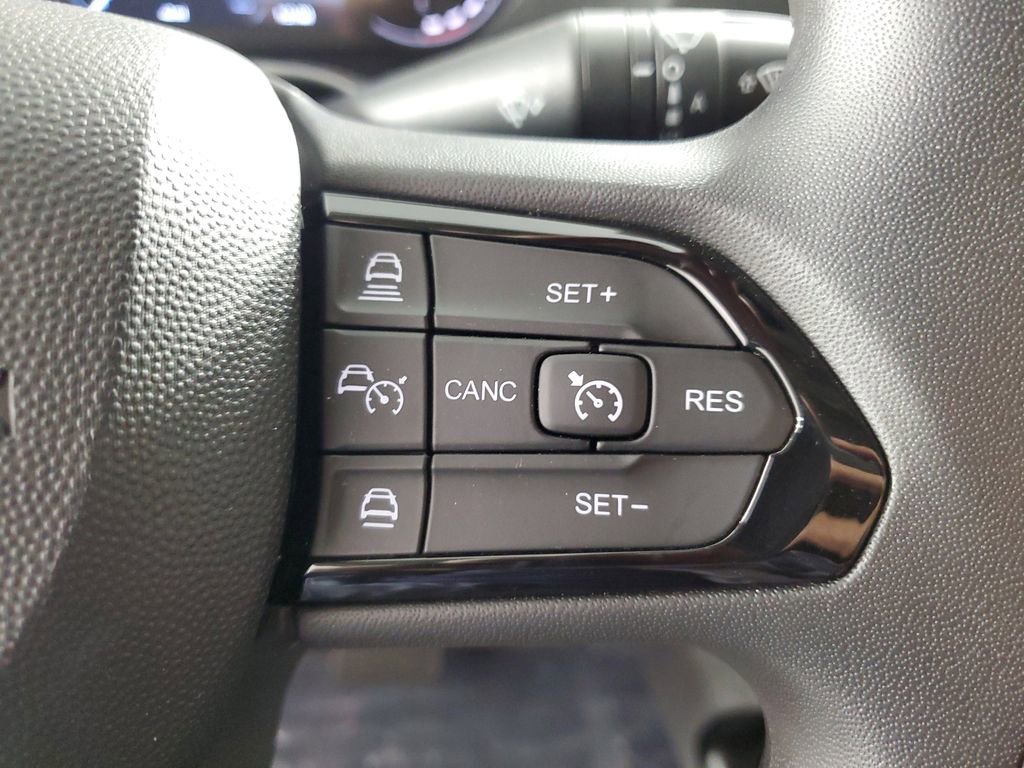 Used 2024 RAM ProMaster 2500 w/ Quick Order Package 22G SLT image 24