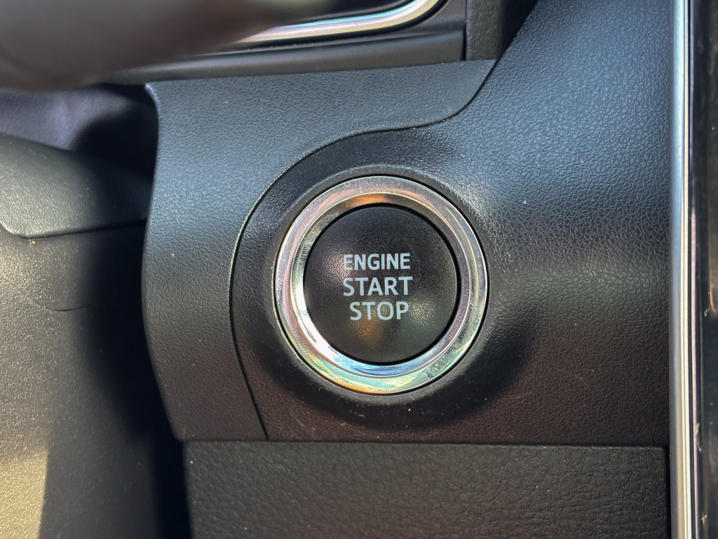 Used 2021 Toyota Avalon TRD FWD image 33