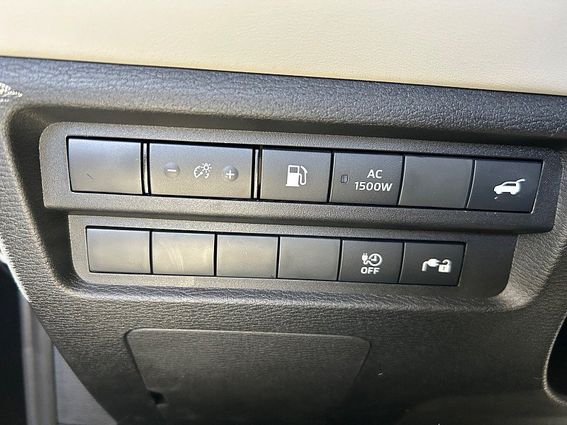 New 2025 Mitsubishi Outlander SEL AWD/4WD image 60