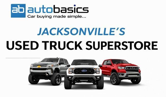 Used 2018 Chevrolet Colorado W/T image 12