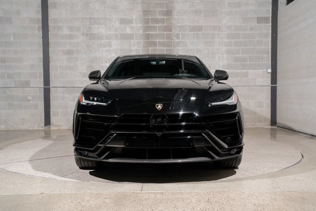 Used 2023 Lamborghini Urus Performante image 8