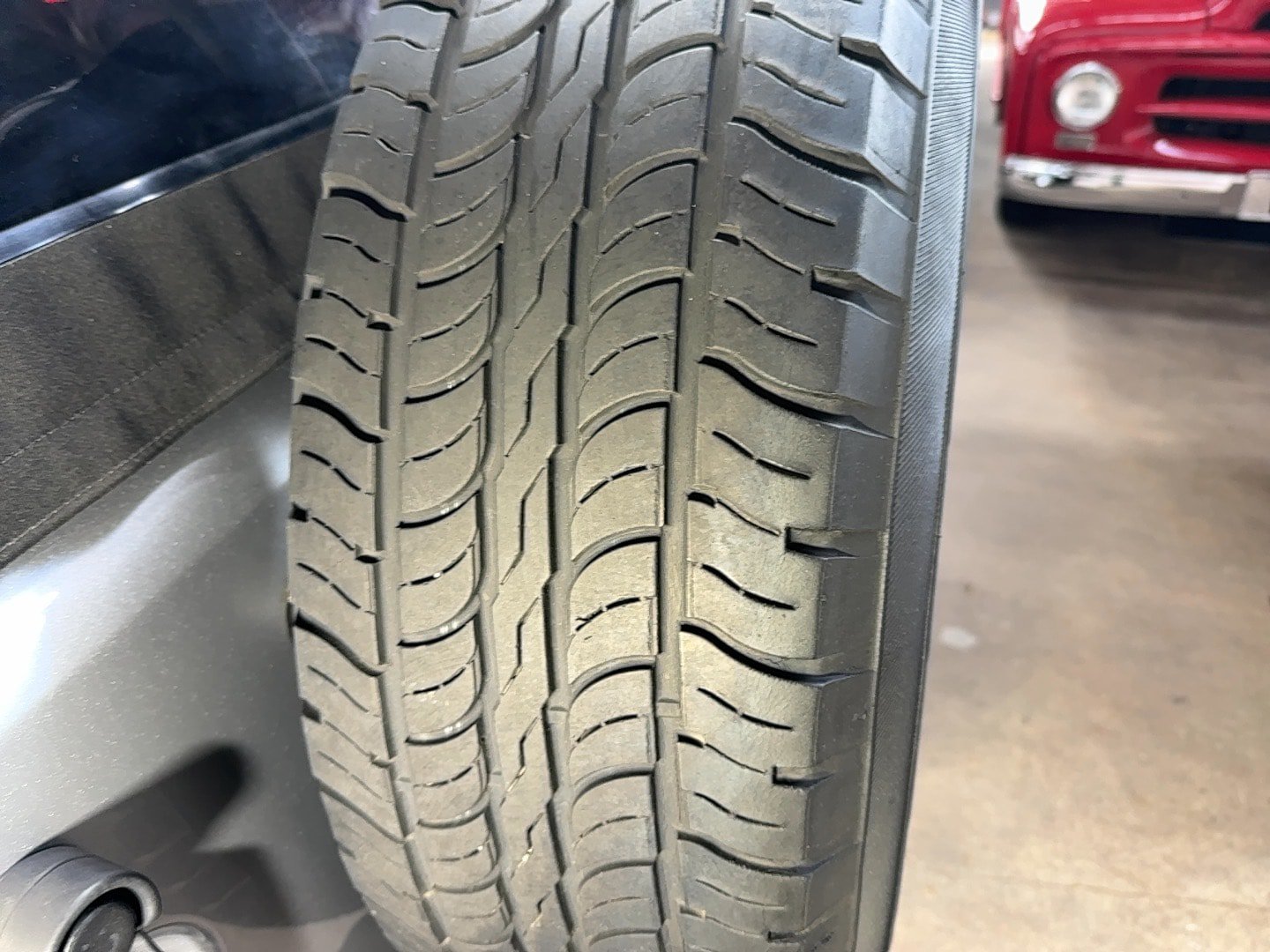Used 2013 Jeep Wrangler Unlimited Sport AWD/4WD image 89