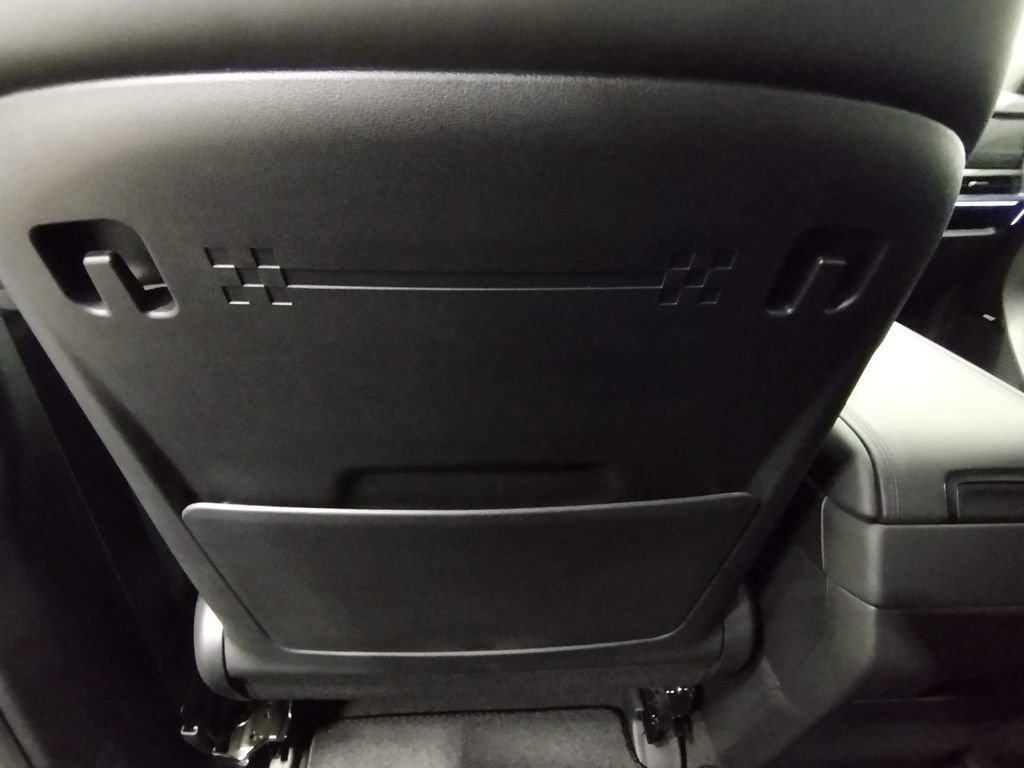 New 2026 Hyundai Santa Fe Calligraphy AWD/4WD image 46