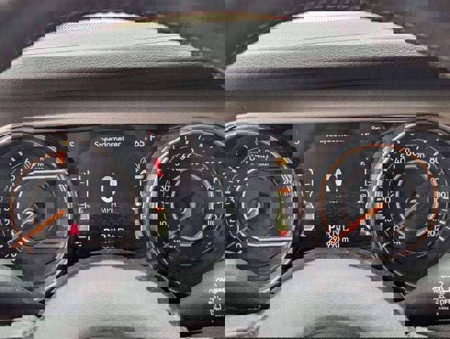 Used 2020 Jeep Wrangler Sport image 15